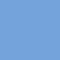 high gloss imperial blue