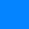 high gloss jet set blue