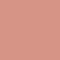 high gloss nude bronze