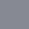 high gloss real grey