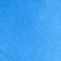 jet set blue