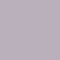 lilac dust