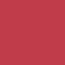 lily red