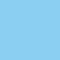 limited edition fresh blue