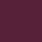 limited edition plum