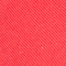 lush coral