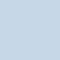lustre baby blue