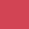 lustre crimson red