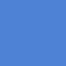 lustre grand blue