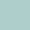 lustre mint