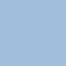lustre modern blue