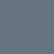 lustrous modern slate