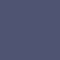 moonstone grey