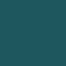 ottoman majestic emerald