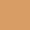 ottoman queenly gold