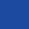 ottoman royal blue