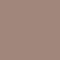 plaintastic brown