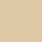 plaintastic gold