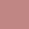 plaintastic mauve