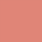 plaintastic rose