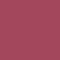 plaintastic twill classy crimson