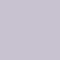 plaintastic twill thistle