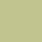 privilege green