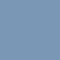 sakura blue