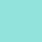 sakura turquoise
