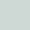 sea foam green