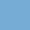 shimmering blue bird