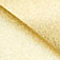 shimmering brass