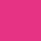 shimmering deep fuchsia