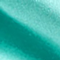 shimmering desert teal