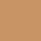 shimmering gold