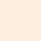 shimmering ivory