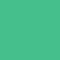 shimmering jade