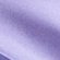 shimmering lavender
