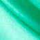 shimmering neon mint