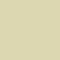 shimmering olive luxe