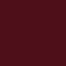 shimmering rich garnet