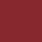 shimmering thumbprint garnet