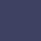 shimmering thumbprint midnight navy