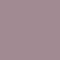 shimmering thumbprint nostalgic lilac