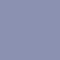 shimmering thumbprint stonewash blue