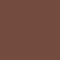 shimmering thumbprint turkish coffee