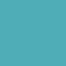shimmering turkish green