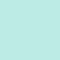 sparkling aqua