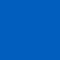 sport to office sapphire blue