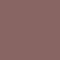 sport to office sumptuous brown